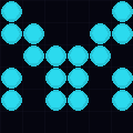 83.147.181.27