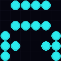 83.147.181.28