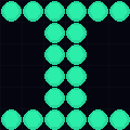 83.147.181.30