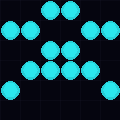83.147.181.34