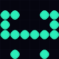 83.147.181.37