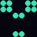 83.147.181.39
