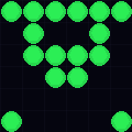 83.147.181.4