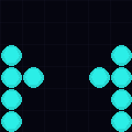 83.147.181.40