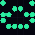 83.147.181.41