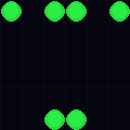 83.147.181.42