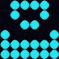 83.147.181.43