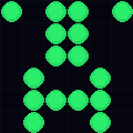 83.147.181.45