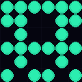 83.147.181.48
