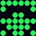 83.147.181.49