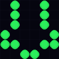 83.147.181.50