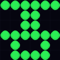 83.147.181.55