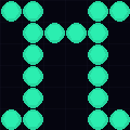 83.147.181.58