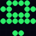 83.147.181.60