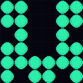 83.147.181.62