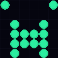 83.147.181.64