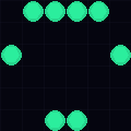 83.147.181.66