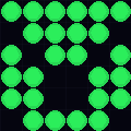 83.147.181.68