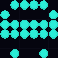 83.147.181.70