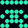 83.147.181.75