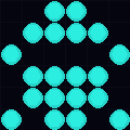 83.147.181.76