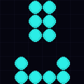 83.147.181.77