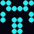83.147.181.82