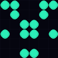 83.147.181.86