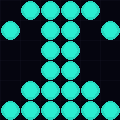 83.147.181.90