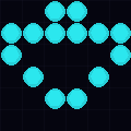 83.147.181.92