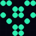 83.147.181.97