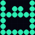 83.147.181.98