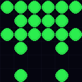 83.147.181.99