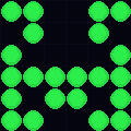 83.147.182.0