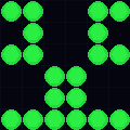 83.147.182.106