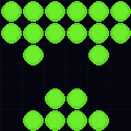 83.147.182.139