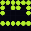 83.147.182.140