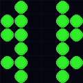 83.147.182.156