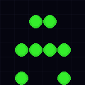 83.147.182.181