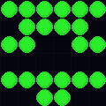 83.147.182.198