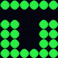83.147.182.211