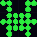 83.147.182.226