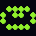 83.147.182.235