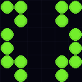 83.147.182.240