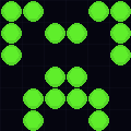 83.147.182.29