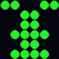 83.147.182.33