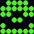 83.147.182.45