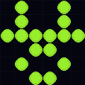 83.147.182.60