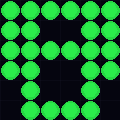 83.147.182.67