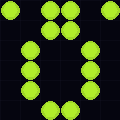 83.147.182.82